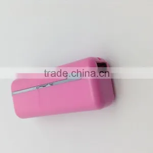 Factory Price Cute Smart Power Bank thumbnail-4