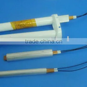 Hair Straightener Plate thumbnail-1
