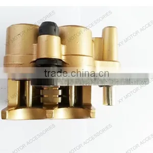 Brake Caliper Repair Kit For Honda Scooter Part No. 45150-KVJ-E70 thumbnail-3