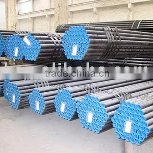 API 5L GrB Steel Line Pipe thumbnail-1