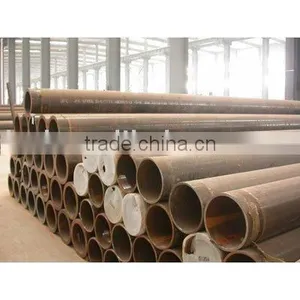 API 5L X42 Line Pipes thumbnail-1