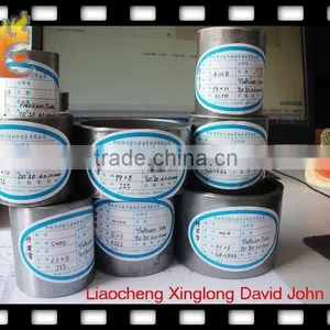 Hot!!!api 5l X52 Ssaw Steel Pipe thumbnail-1