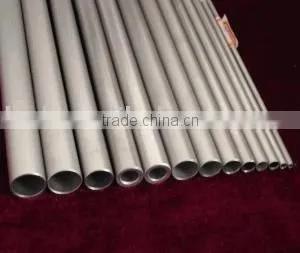 ASTM5132 Alloy Structure Steel Pipe thumbnail-1