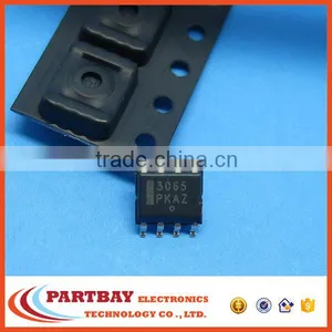 Original New IC CHIPS SOP8 Booster LED Drive NCP3065DR2G thumbnail-1