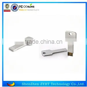 Free Sample Pendrive Usb Disk Customize Key 3.0 32g 64g Usb Flash Drive thumbnail-1