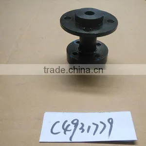 Engine Parts Fan Adapter 4931779 for Cummins 6BT Engine thumbnail-1