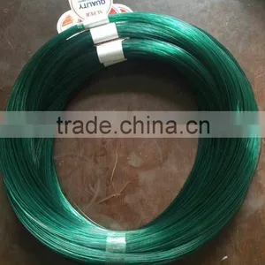 NYLON FISHING LINE thumbnail-1