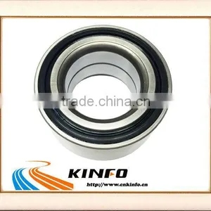 Auto Front Wheel Bearing for HONDA thumbnail-1