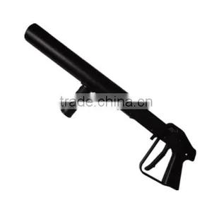 dj Gun Co2 With Hose for dj Club Bar Disco Stage Special Effect thumbnail-1