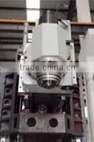 VS80160 5-axis Simultaneous Cnc Milling Machining Center thumbnail-2