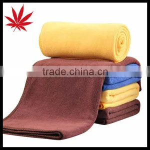Microfiber Towel for Scrub Buddies thumbnail-1