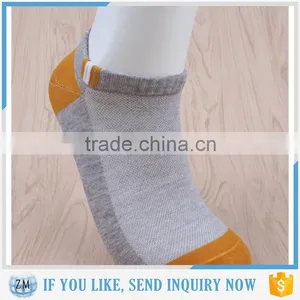 Fancy Colour Socks Wholesale With Factory Price thumbnail-2