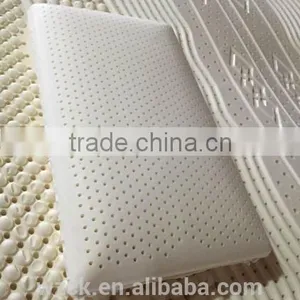 Latex Standard Pillow, thumbnail-1