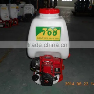Agricultural Systems 708 thumbnail-2