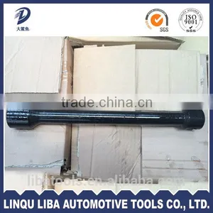Export High Quality Factory Tool Directly From China Double Head Hex Socket Nut Wrench thumbnail-4