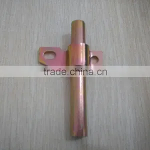 Cable Parts thumbnail-1