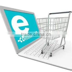 Design Your Own Website,Advertise Your Website,self-optimized Website,ecommerce Development thumbnail-3