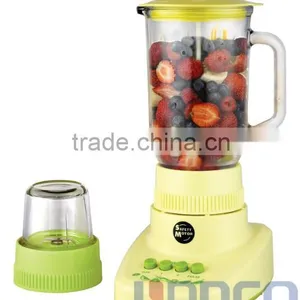NK-B110G Blender 2in1 Function - LVD/EMC/RoHs/LFGB thumbnail-1