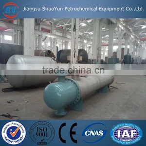 Pressure Vessel thumbnail-6