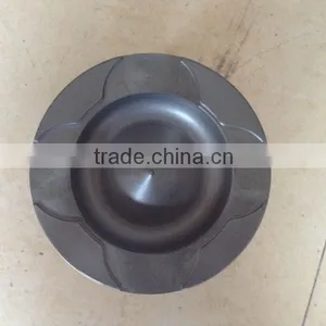 6D140 PISTON for KOMATSU 6211-31-2110 thumbnail-3