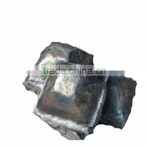Silicon Aluminum Alloy in Anyang thumbnail-3
