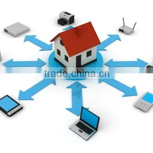 Best Selling Product Made in China Automation Building for TAIYITO thumbnail-1