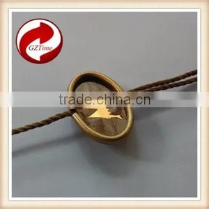 Cheap High-grade Environmental Protection Metal Plastic Seal Tag/plastic String Tag String Loop thumbnail-2