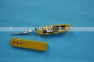 Food Thermometer thumbnail-1