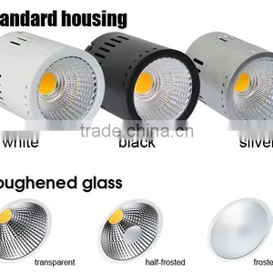 2016 Hot Sell 5 Years Warranty 30w Surface Mounted Downlight thumbnail-3