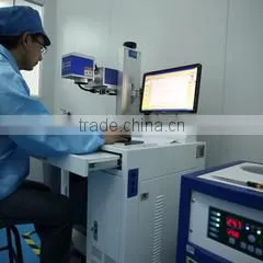 Guangzhou Bosma Technology Co., Ltd. company overview - view 3 thumbnail