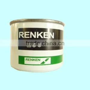 BEST QUALITY RENKEN FUEL FILTER CAV296 thumbnail-5