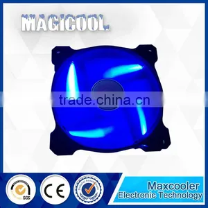 Computer Cooling Water System thumbnail-6