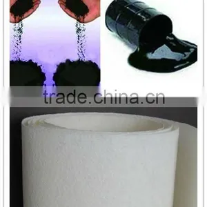China Cheap Price for Polyester Fiber thumbnail-3