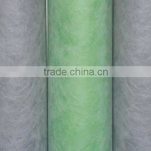 PP/PE Compound Waterproof Shower Membrane thumbnail-3