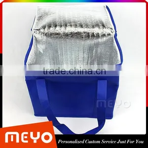 Customize Painting Heat Preservation Warming Food Box thumbnail-4