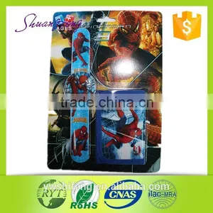 2015Hot Selling Led Bracelet and Wallet Suit for Promotion Gift thumbnail-4