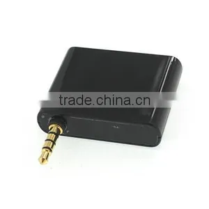 5.3Khz Heart Rate Monitor Converter +Finger Clip Heart Rate+ Hear Rate Monitor Packing thumbnail-4