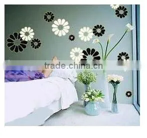 Wall Sticker thumbnail-1
