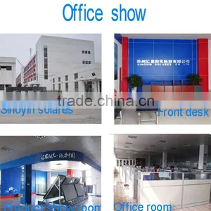 2015 Compact Solar Water Heater System With SRCC Solar Keymark Solar Water Heater Wholesales thumbnail-4