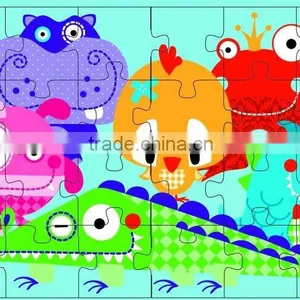 Paper Lamination Puzzle thumbnail-1