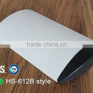 Anti-collision PVC Wall Guard for Hospital thumbnail-1