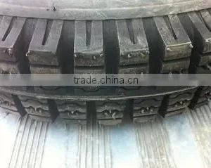 Winter Tires thumbnail-5