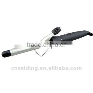 Hair Curler,Hair Curling Iron thumbnail-1