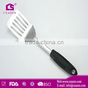 Stainless Steel Kitchen Utensils thumbnail-1