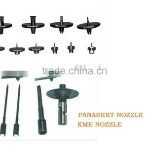 SMT PANASONIC Nozzle 1BM123 / MSF thumbnail-1