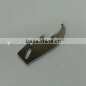 AI Spare Parts 47898702 Inside Former R thumbnail-6