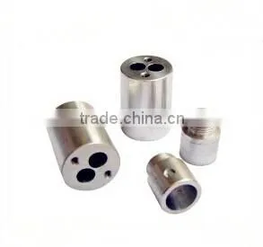 Multi Spindle Parts thumbnail-3