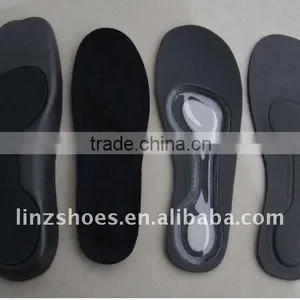 Safety Shoe-pad Warm thumbnail-1
