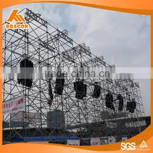 Supply All Kinds of Line Array thumbnail-2