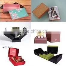 Shenzhen HFT Packing Co., Ltd. company overview - view 3 thumbnail